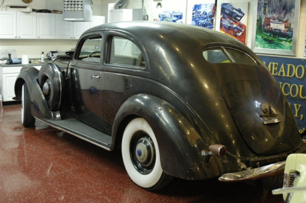 1937-lincoln-k-willoughby-coupe-rear-cor