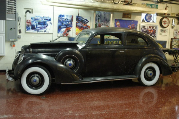 1937-lincoln-k-willoughby-coupe.jpg
