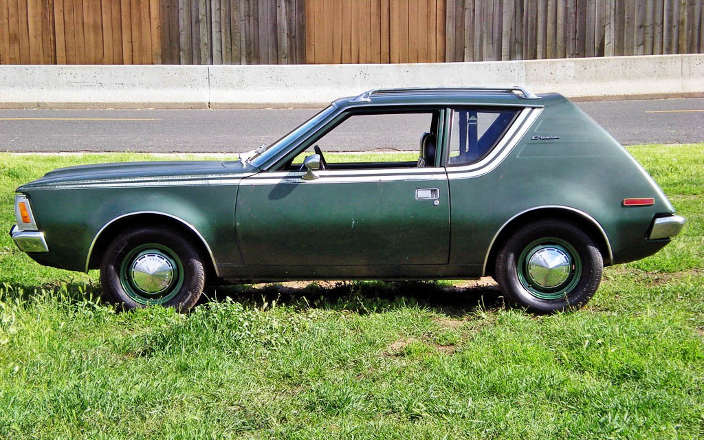 1972-AMC-Gremlin-Deluxe.jpg