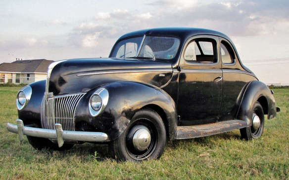 [Immagine: 1940-Ford-Coupe-584x365.jpg]