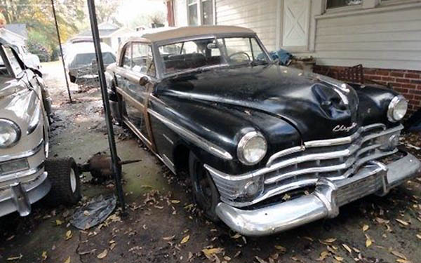 [Immagine: 1950-Chrysler-Newport-TC-600x375.jpg]