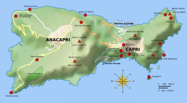 720px-Capri_sights