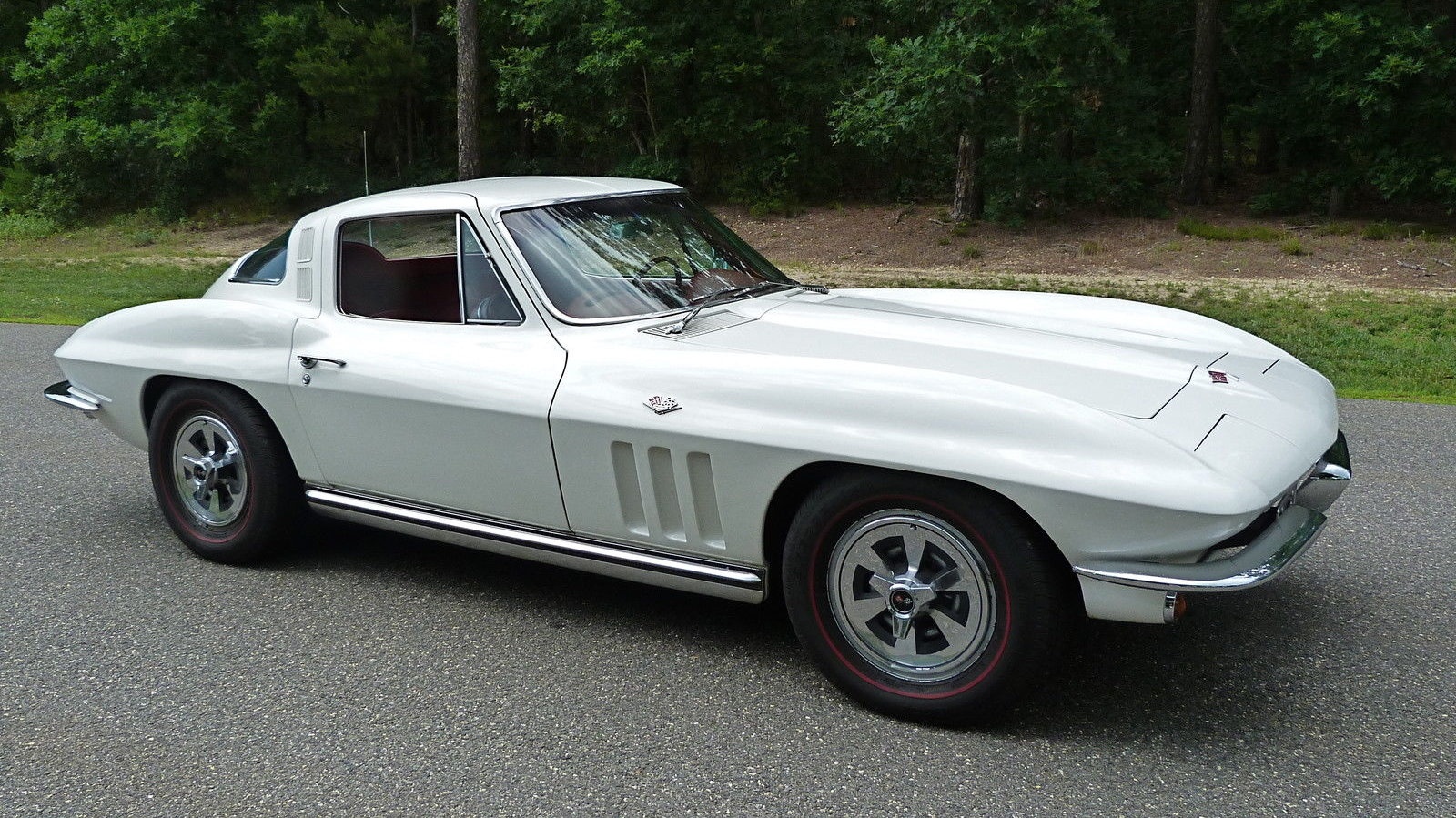 1965-Corvette-Survivor.jpg