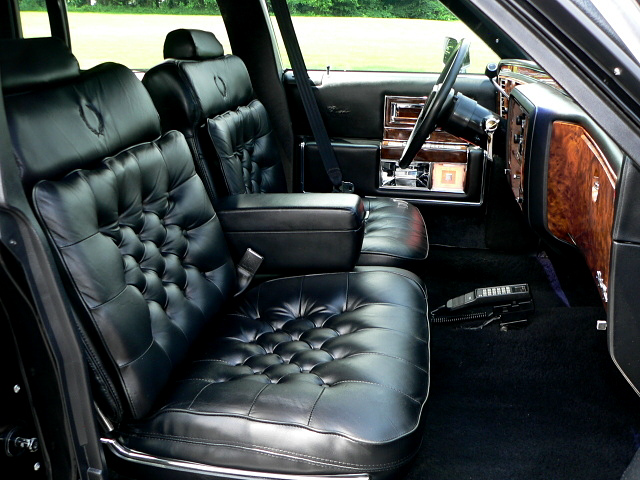 1991-Cadillac-Brougham-Interior.jpg