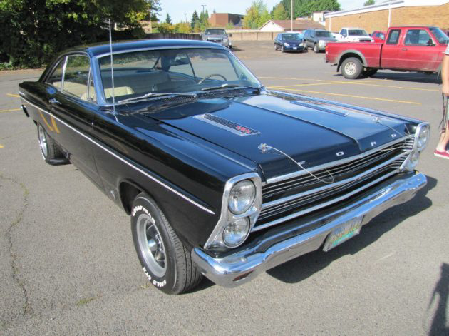 66-ford-fairlane-gt-2