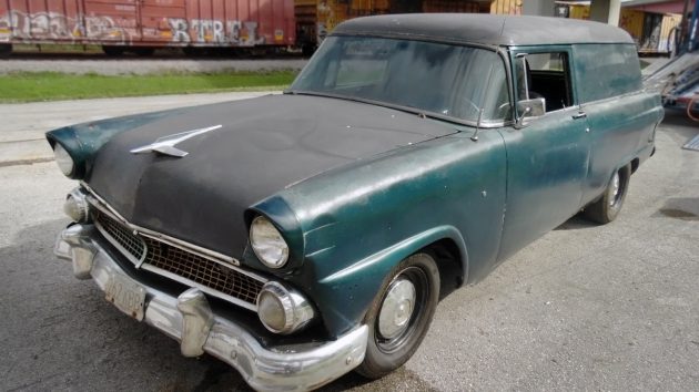 102716-barn-finds-1955-ford-courier-sedan-delivery-1