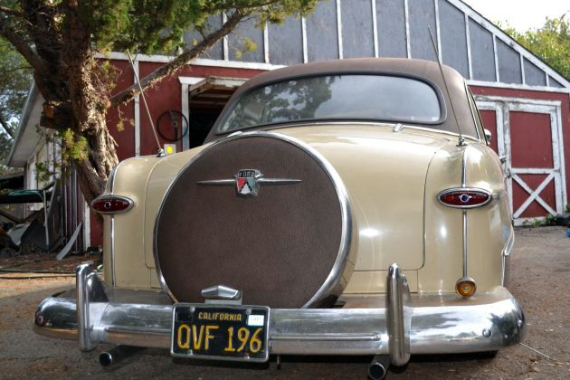 1950-ford-custom-deluxe