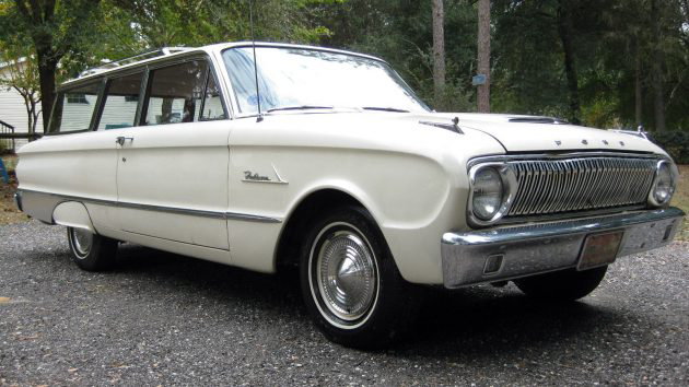 1962-ford-falcon-wagon