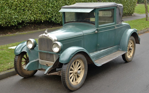 1927-pontiac-sport-cabriolet-front-corner