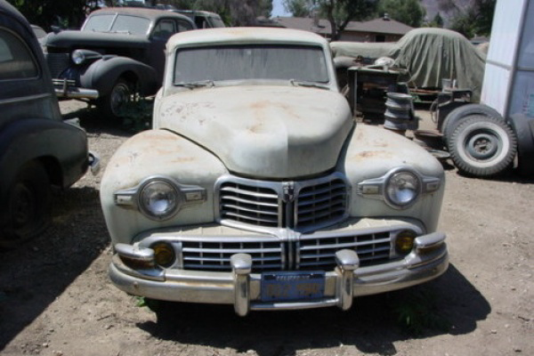 1946-lincoln-continental-custom