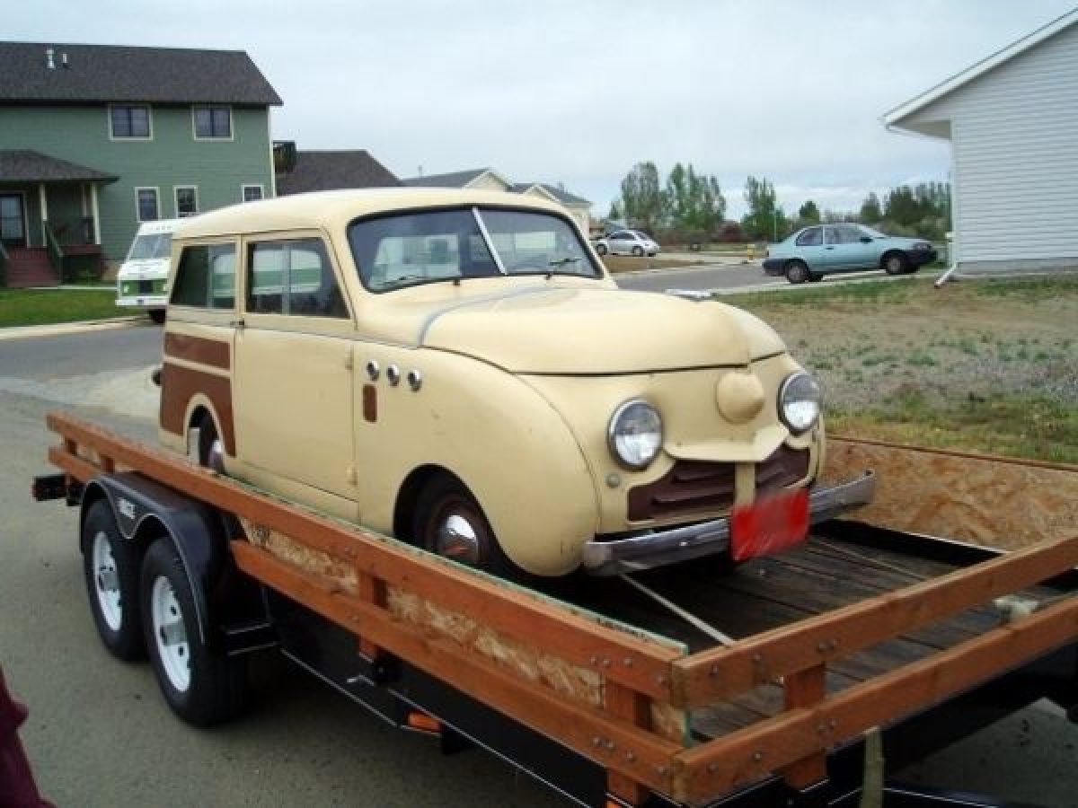 1948-crosley-station-wagon-