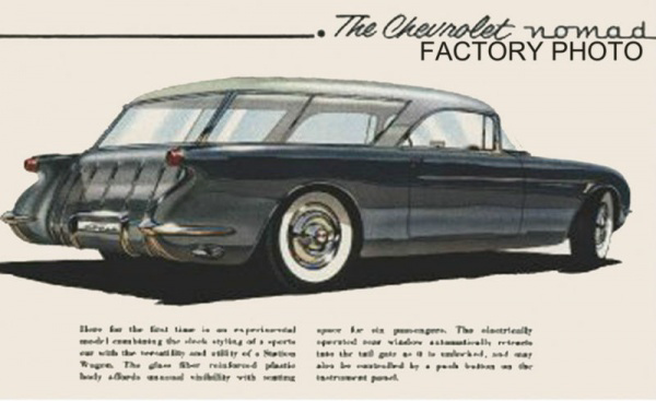 1954-corvette-nomad-factory-ad