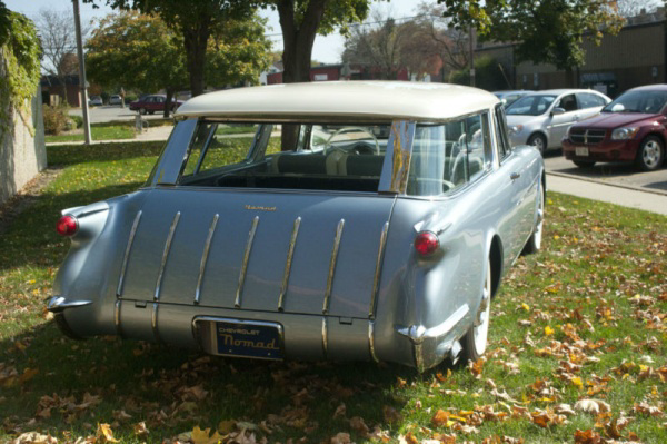 1954-corvette-nomad-recreation-tailgate