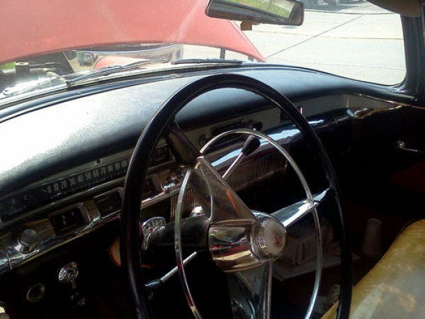 1956-buick-special-hardtop-interior