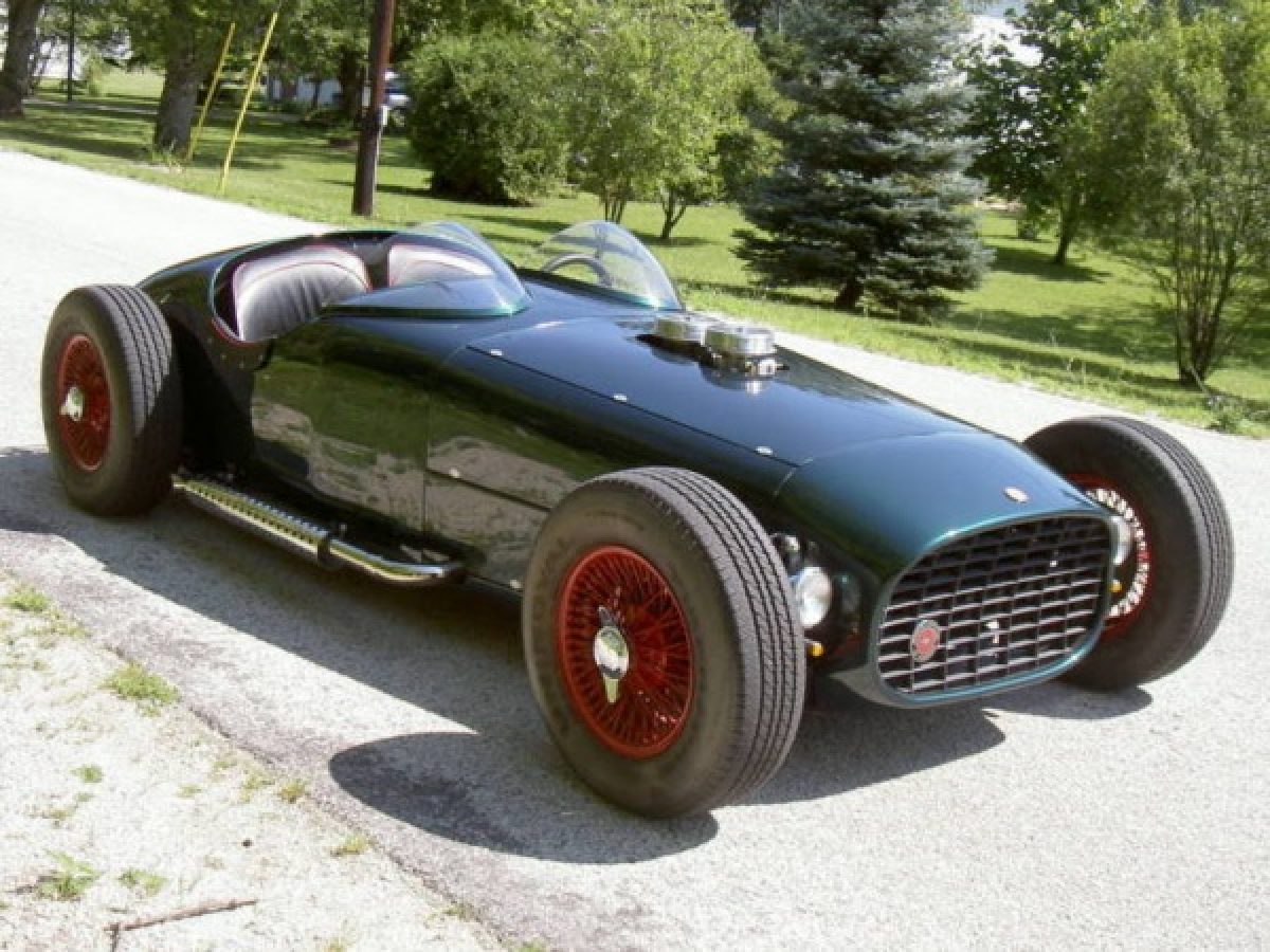 1959-troy-roadster-1200x900.jpg