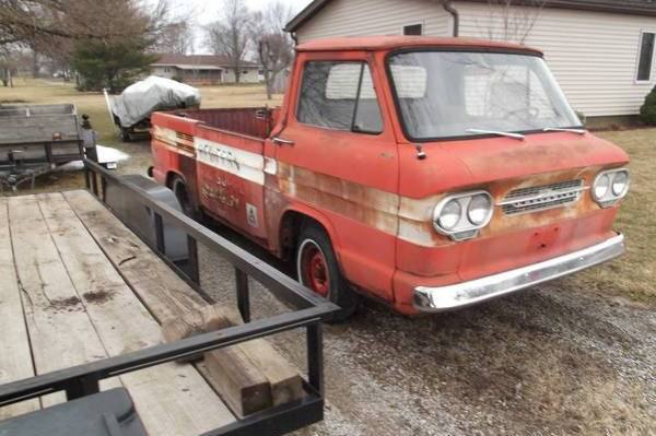 1961-Corvair-Rampside-project