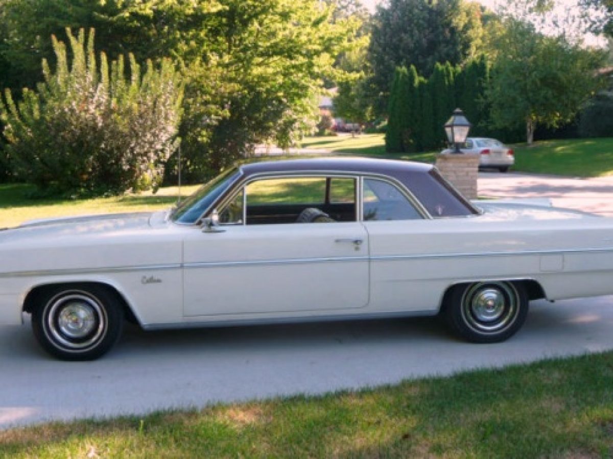 1963-oldsmobile-cutlass-