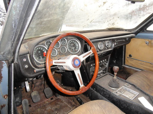 1965-maserati-sebring-ii-interior