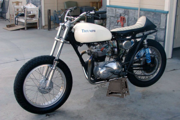 1966-Triumph-Trophy-T100c