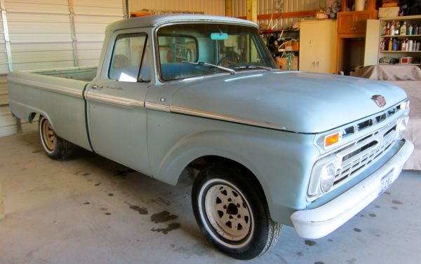 1966-ford-f100-truck