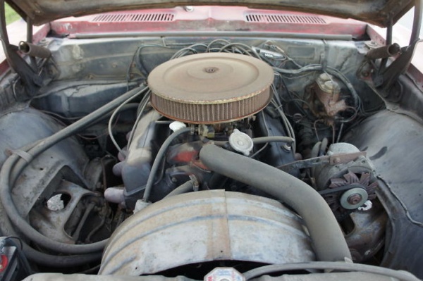 1967-camaro-rs-garage-find-engine