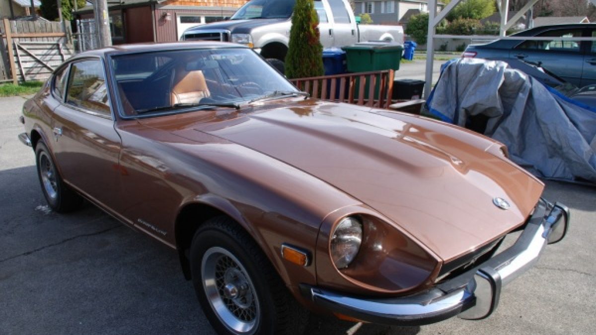 1973-datsun-240z-survivor-