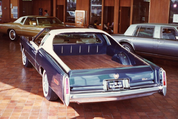 1977-cadillac-eldorado-roadster-sportsmobile-new