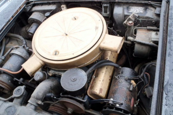 1958-cadillac-eldorado-brougham-engine