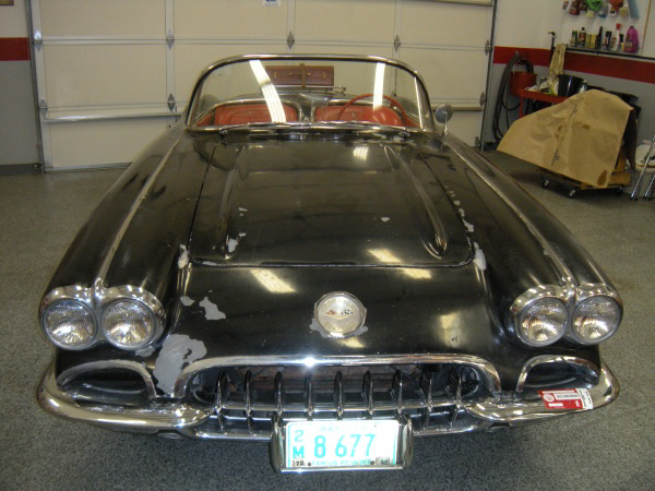 dream-come-true-1959-corvette-front