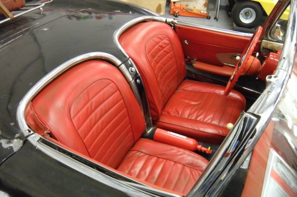dream-come-true-1959-corvette-interior