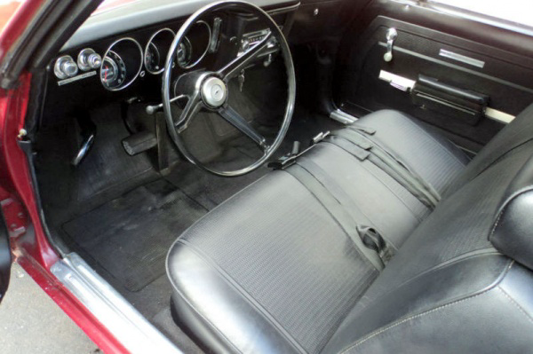 low-mileage-1969-corvair-500-interior