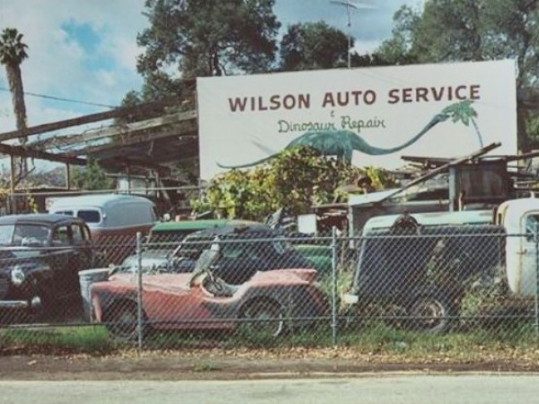 wilson-auto-service-and-dino-repair