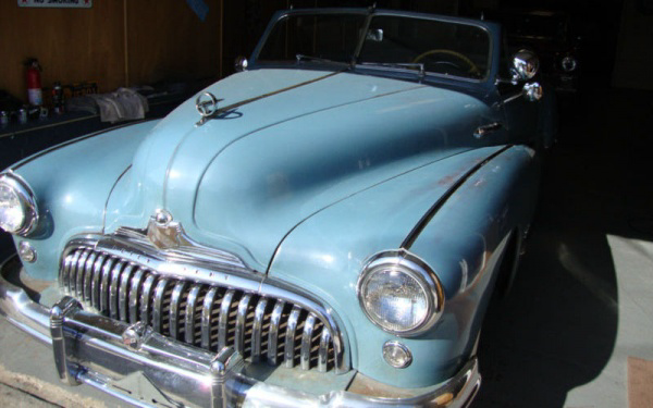 1947-Buick-Super-Convertible