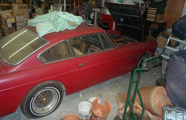1963-Ferrari-250-GTE-uncovered