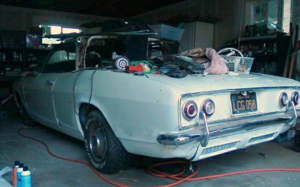 1965-corvair-convertible-project