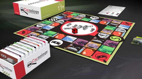 carnology-board-game