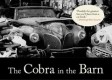 cobra-in-the-barn-cover