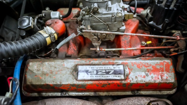 rare-or-not-1963-corvette-engine
