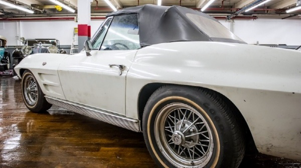 rare-or-not-1963-corvette-side-view