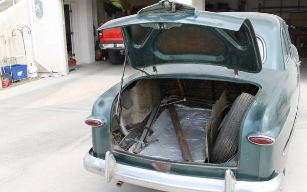 1950-shoebox-ford-trunk