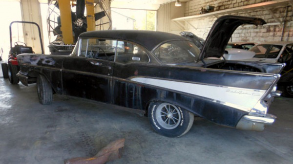 1957-chevy-bel-air-coupe-project