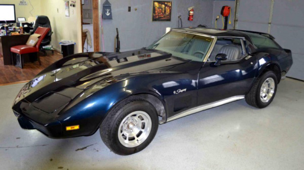 1976-Corvette-Sports-Wagon