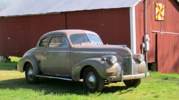 family-heirloom-1940-chevrolet-special-deluxe-coupe