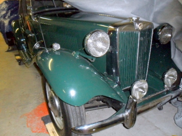 green-1953-mg-td