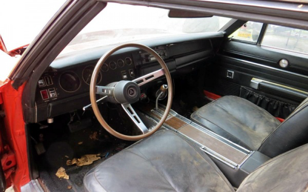 1970-dodge-challenger-rt-interior