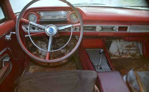 field-find-1963-ford-galaxie-500-wagon-interior