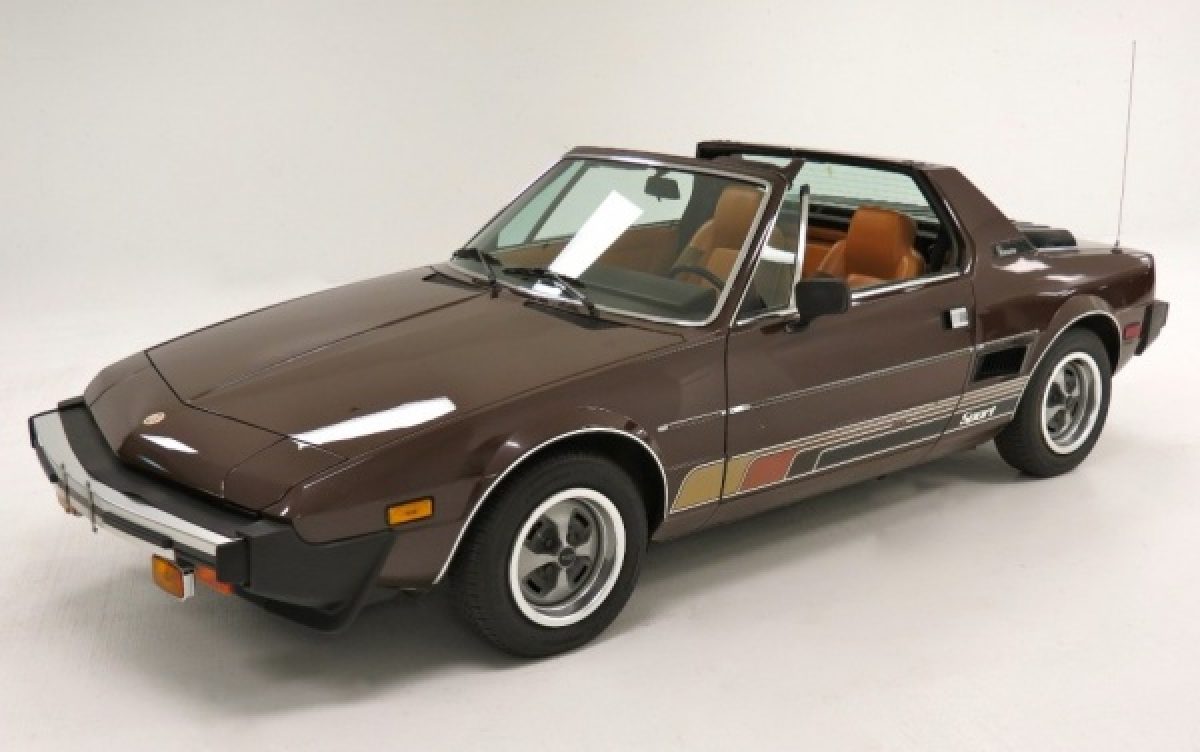 1979-Fiat-X1-9-1200x752.jpg