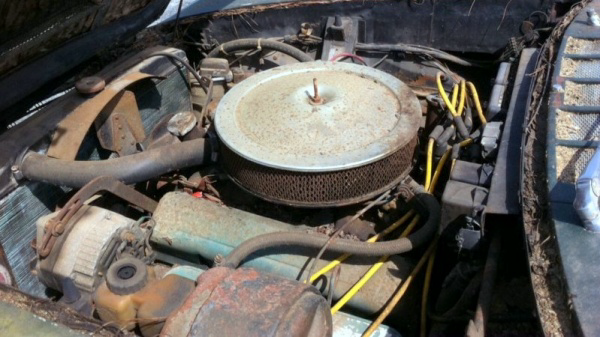 1967-iso-rivolta-gt-ir-300-engine