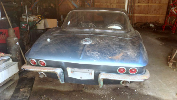 back-of-pieced-together-1964-corvette-convertible