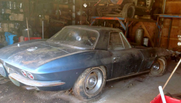 pieced-together-1964-corvette-convertible
